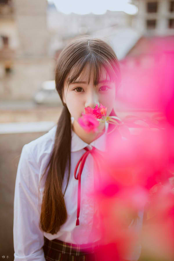 波多野结衣教师全集